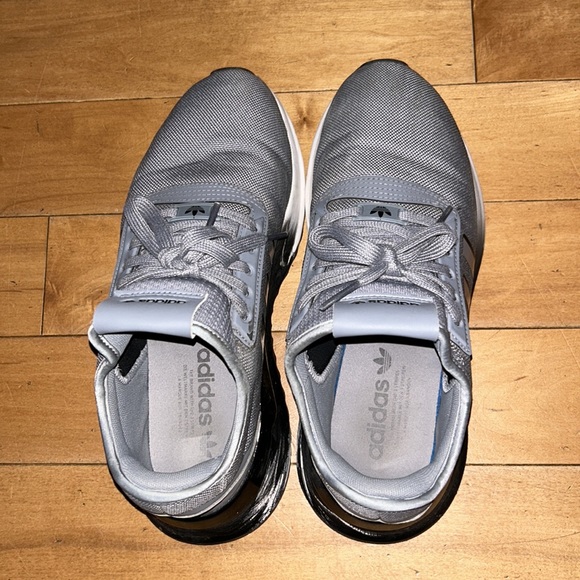 Adidas U PATH X  Original Sneakers - Picture 3 of 12